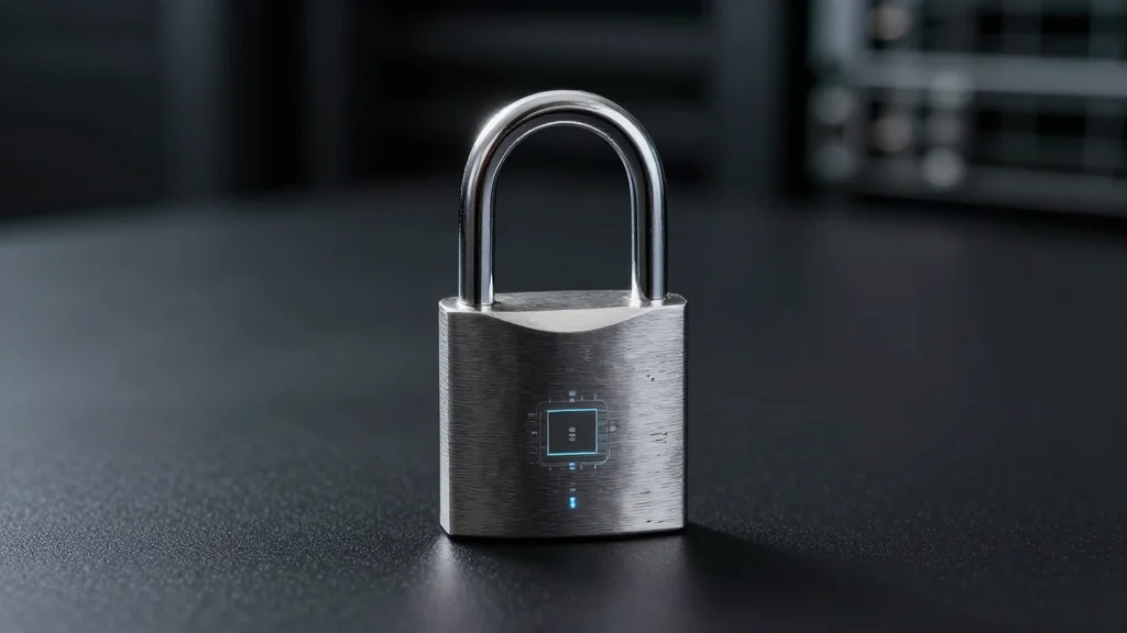 Security Update: Retiring Weak TLS Cipher Suites