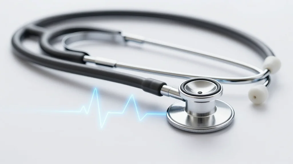 Ambience Healthcare Recognized as 2026 KLAS/CHIME Trailblazer Award Winner