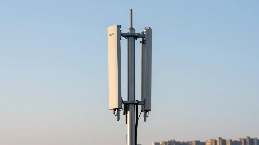 EdgeBeam Partners with Soracom for Hybrid ATSC 3.0