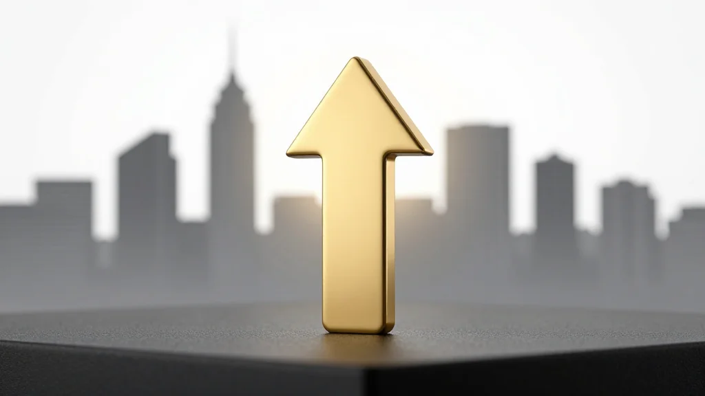 State Street Shares Hit 52‑Week High After Wave of Analyst Upgrades