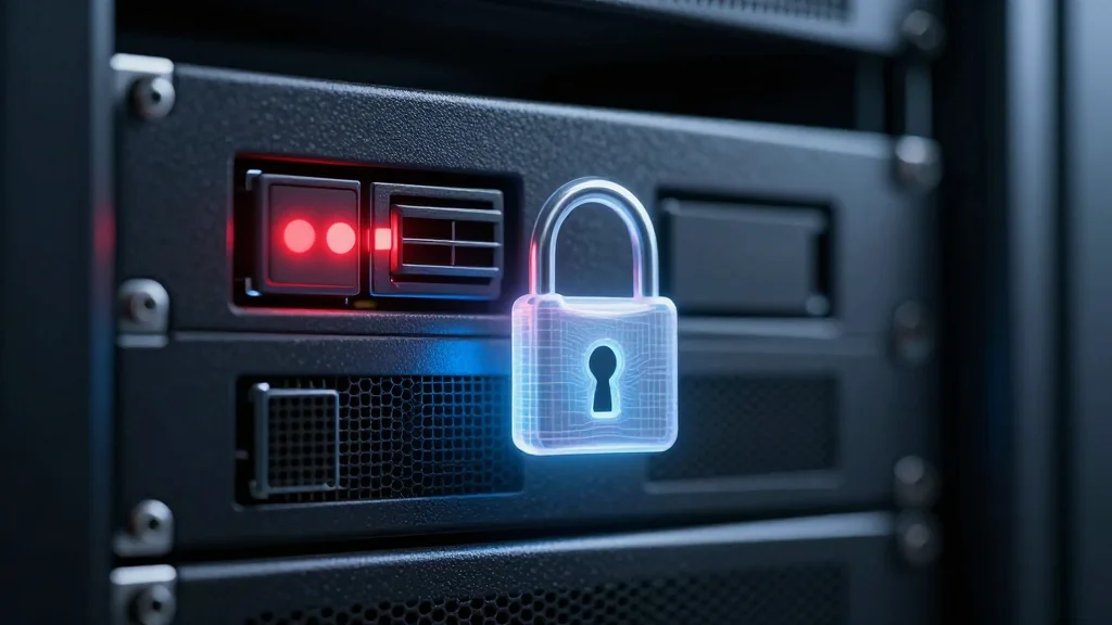 200,000 MCP Servers Expose a Command Execution Flaw that Anthropic Calls a Feature