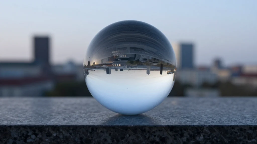 Parloa Turns Its $350 Million War Chest Into a Partnership Web Spanning SAP, Microsoft, and OpenAI