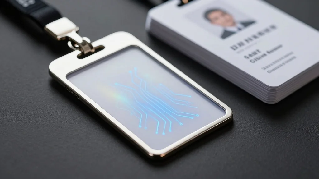Vitable Health Unveils AI‑Powered ACA Autopilot for Small Employers