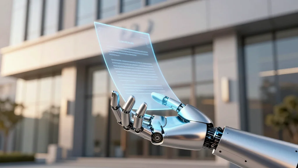 Fintech Startup Chaseit.ai Launches AI Agents for Call Centre Loan Servicing