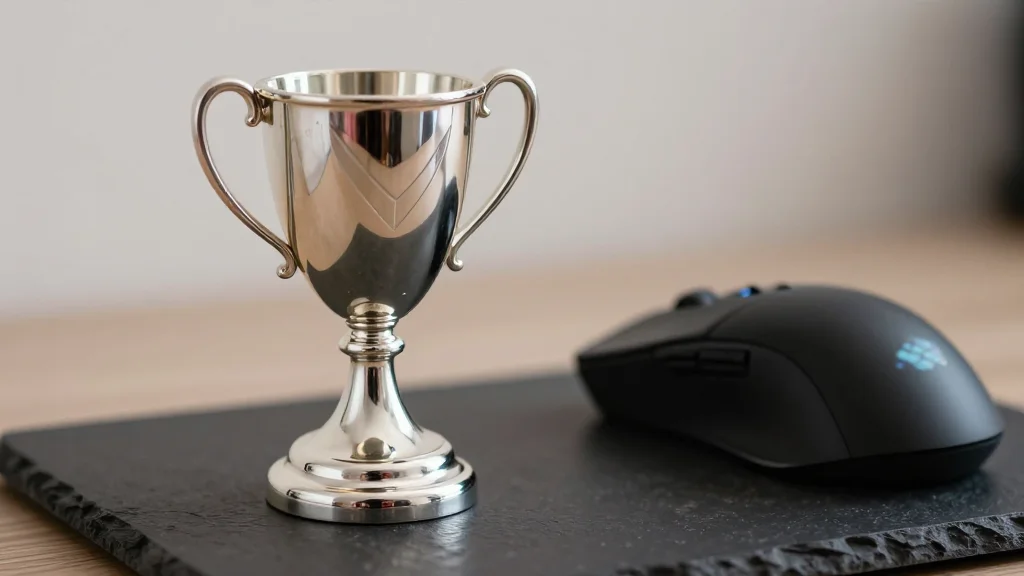 Global Esports Finally Beat Paper Rex After Five Years, Qualify for First-Ever VALORANT Masters