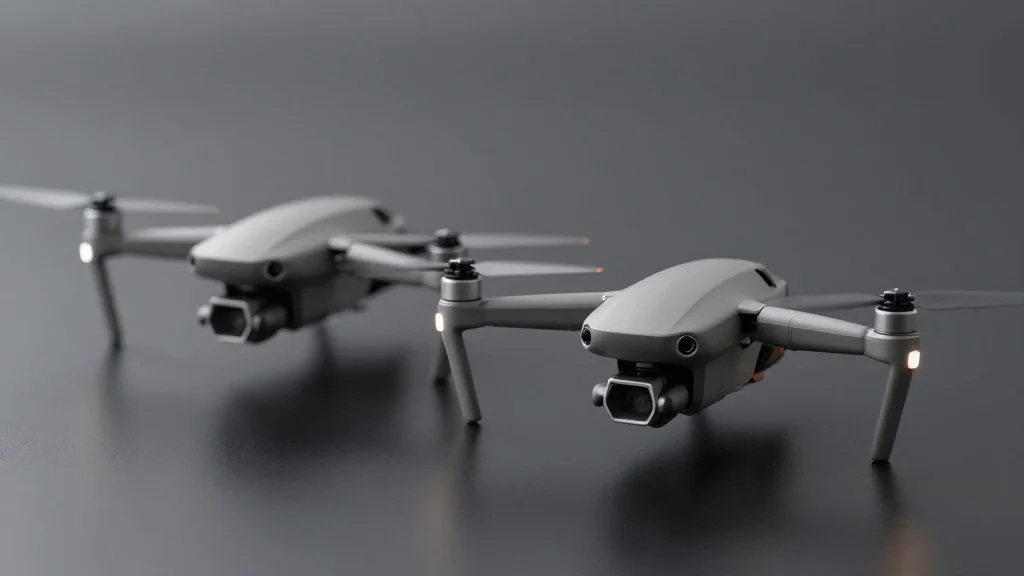 Hyper‑autonomy: AI Agents Collaborating to Meet Customer Needs
