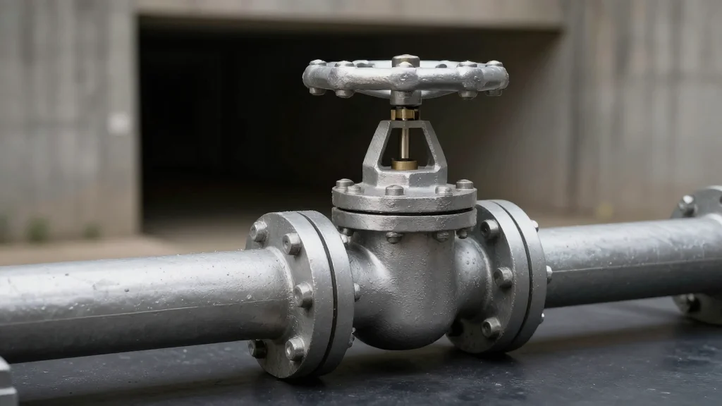 Ohio Supreme Court Upholds Duke Energy's $29 Million Gas‑Cavern Retirement Charge