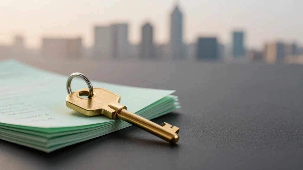 EVN: Investment Grade Muni Bonds, Federally Tax Free