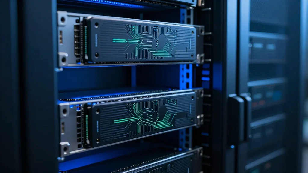 Alphabet Commits up to $40 B to Anthropic, Cementing AI Partnership for Enterprise