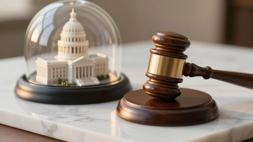 What Does the Building an Affordable California Act Do?