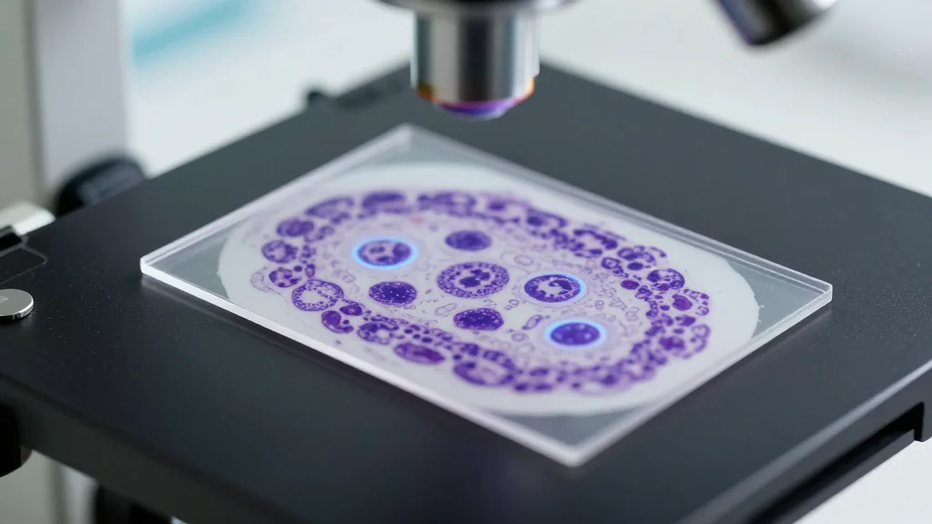 AI-Powered Pan-Cancer Map Reveals Tertiary Lymphoid Structures