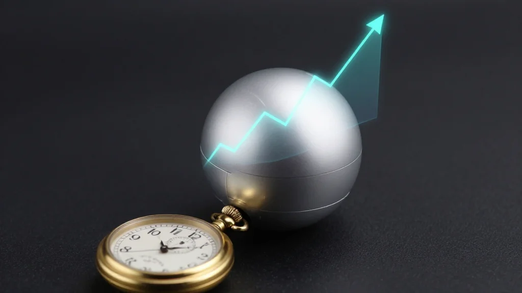 AI Chatbots Become First Step in Retirement Planning