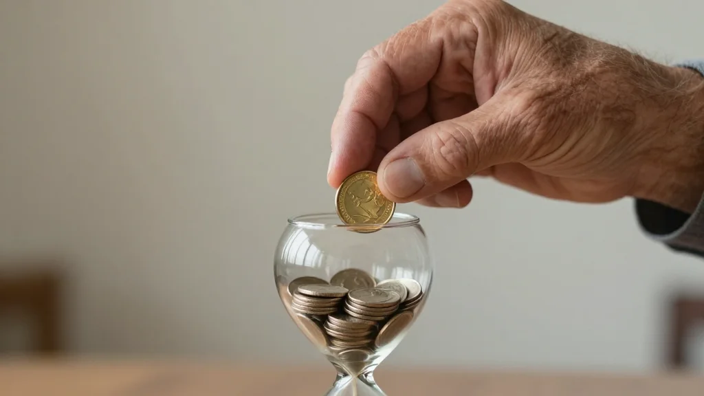 Kiplinger Unveils Counterintuitive Tax Strategy That Could Save Retirees Thousands