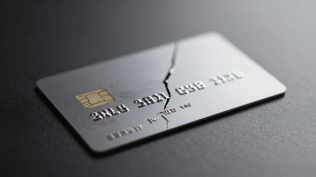 Stripe Cuts Off Payment Processing for YC-Backed Kontigo