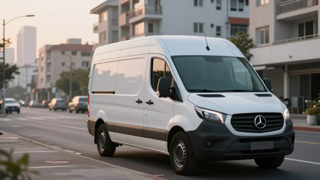 4 Internet Delivery Services Stocks to Watch in a Flourishing Industry