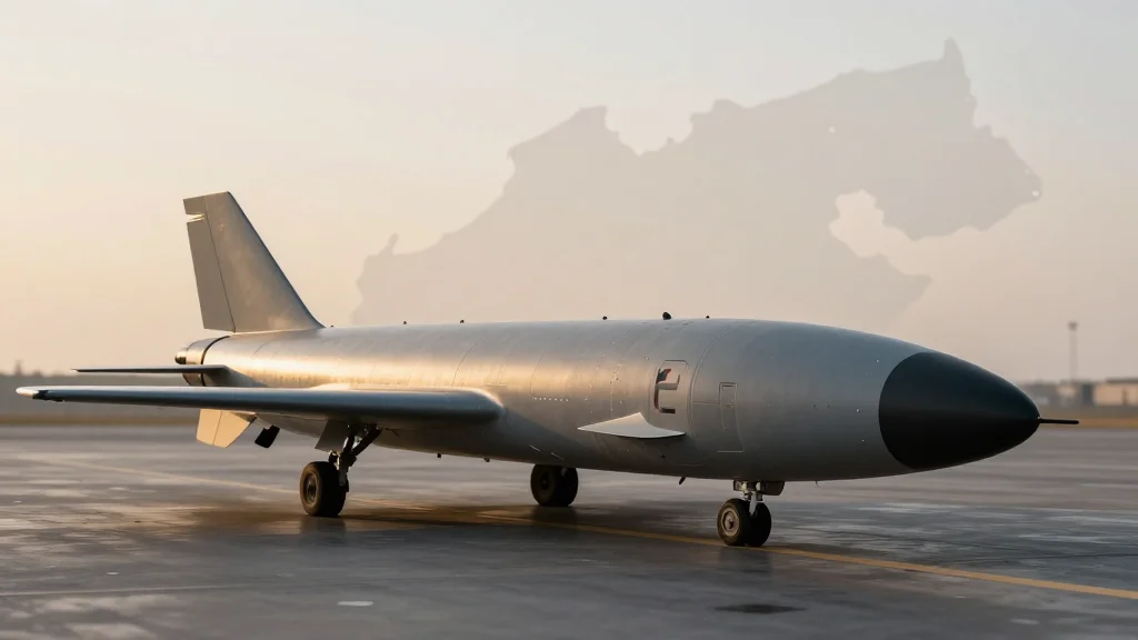Trump Says War on Iran Not ‘Done’ — but Concerns Rise About Munitions Shortages