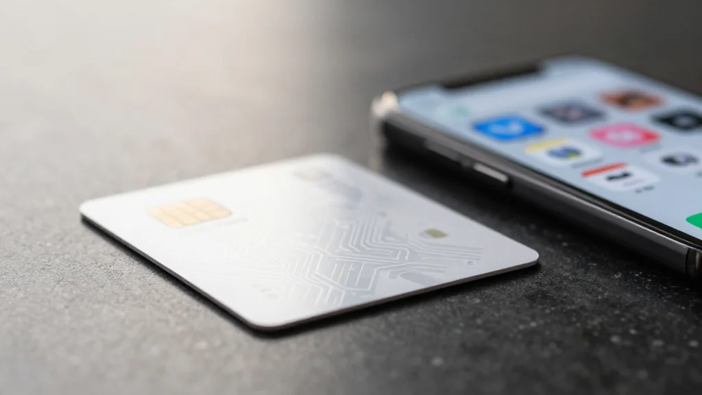 Klarna Debuts ChatGPT Shopping App with Live Prices, Tapping AI‑Driven Commerce