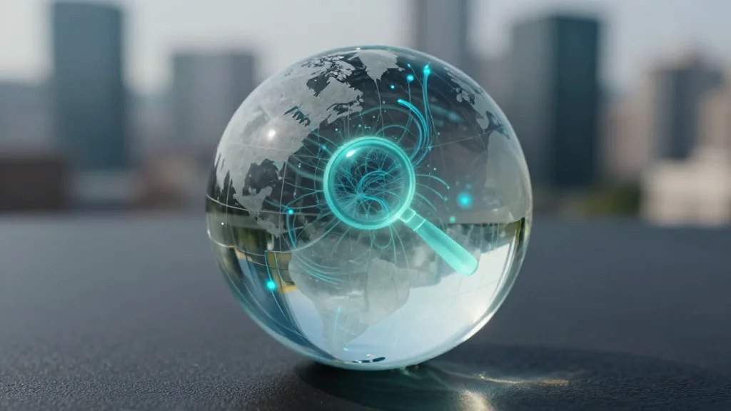 Adobe‑Semrush Survey Shows Only 22% of US Marketers Fully Integrated AI Search & SEO