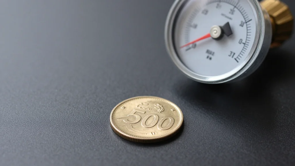 Japan's Flash PMI Falls to Five‑Month Low, Heightening Yen Pressure