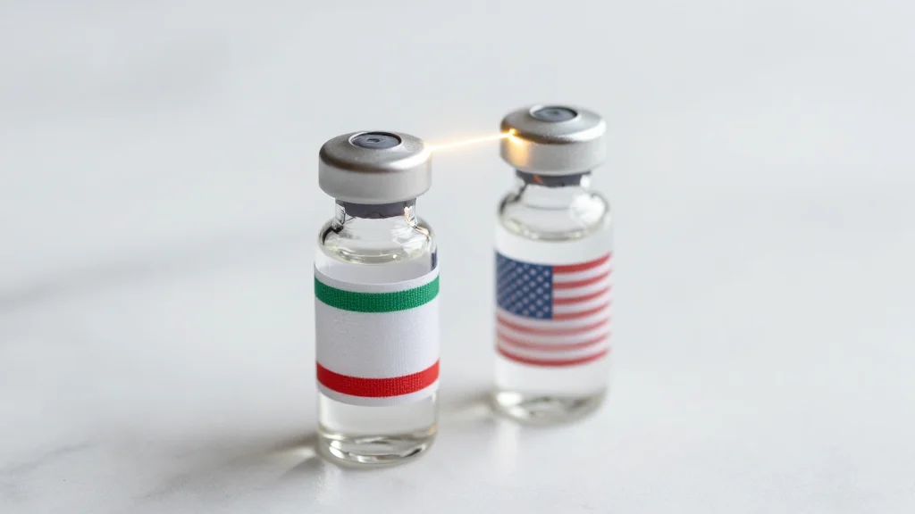 Angelini Pharma to Acquire Catalyst Pharmaceuticals for $4.1 Billion