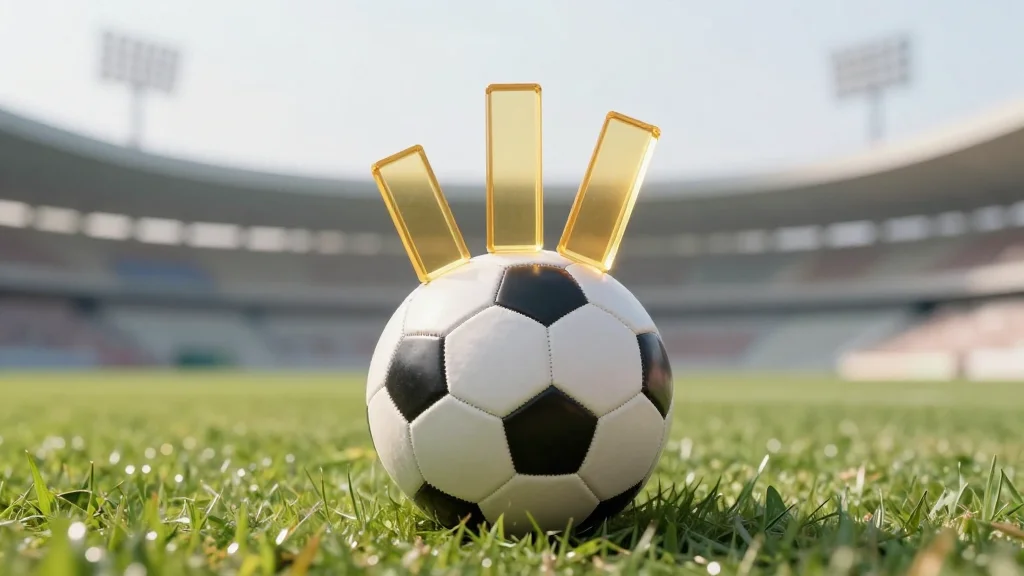 Underdog's Moneyball Strategy Shakes Celtic‑Rangers Dominance