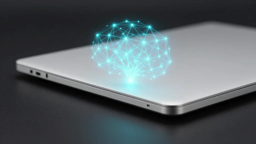 Dell Launches Slim AI‑Powered 14S and 16S Laptops in Copilot+ Lineup