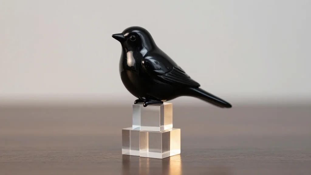 Blackbird.AI Secures $28M Strategic Funding to Accelerate Narrative Intelligence Platform