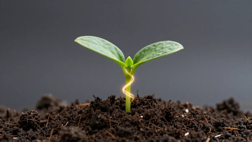 ClearBridge Investments Small Cap Growth Strategy’s Q1 2026 Investor Letter