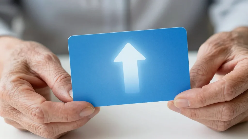 Medicare Part B Premiums Jump 10% as Insurers Brace for Rising Costs