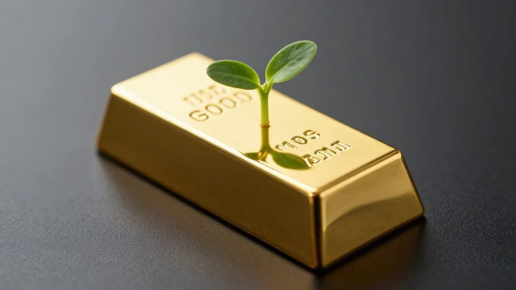 Paying Premium? Demand Rapid Growth and Strong Metrics