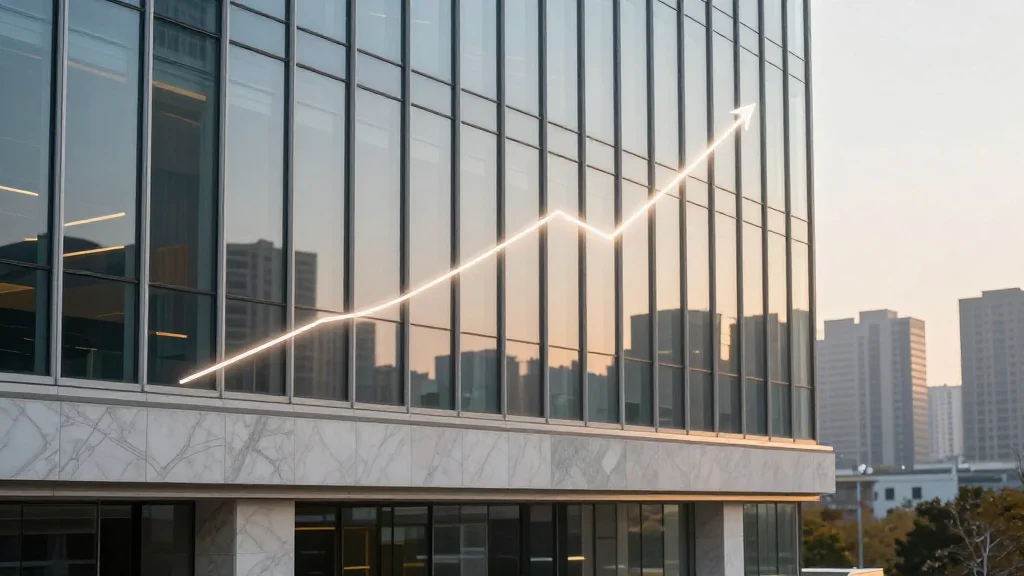 Northpointe Bancshares Inc (NPB) Q1 2026 Earnings Call Transcript