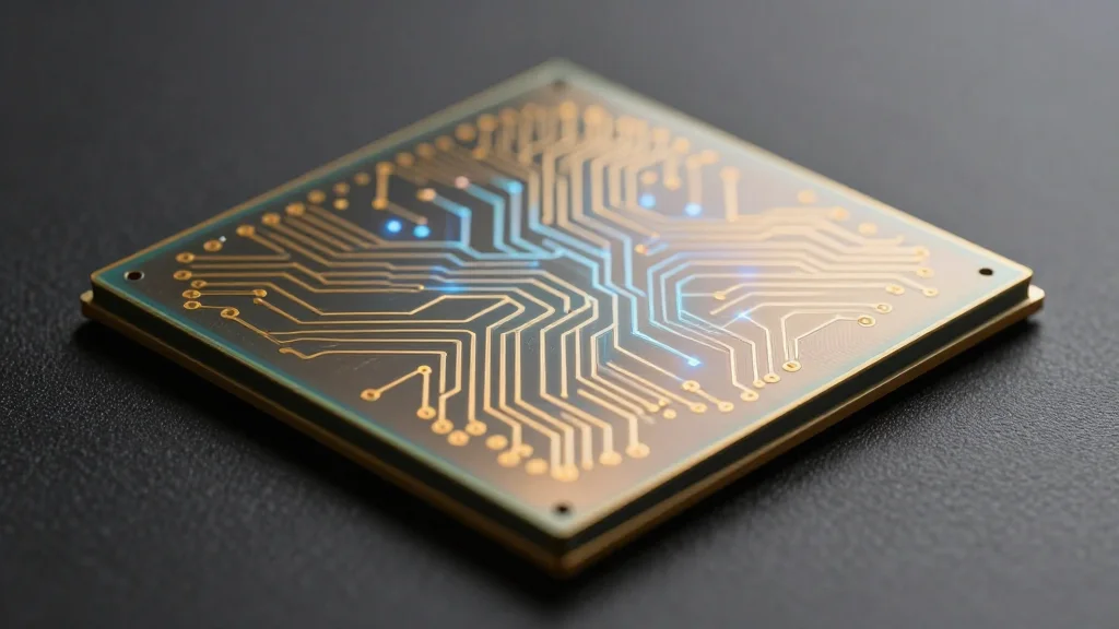 General Compute Launches the First ASIC-Native Neocloud