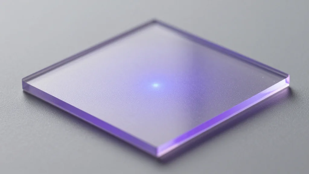 Nanoporous SiO2 Coatings Raise Ultraviolet Laser Damage Resistance