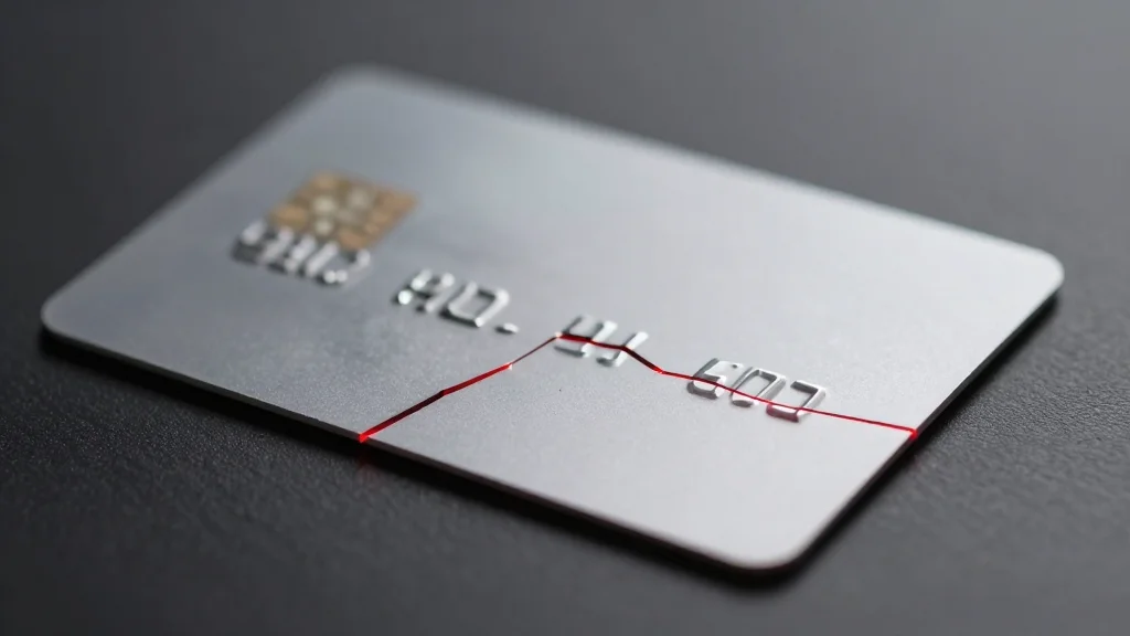 Debit Card Fraud Losses Rise