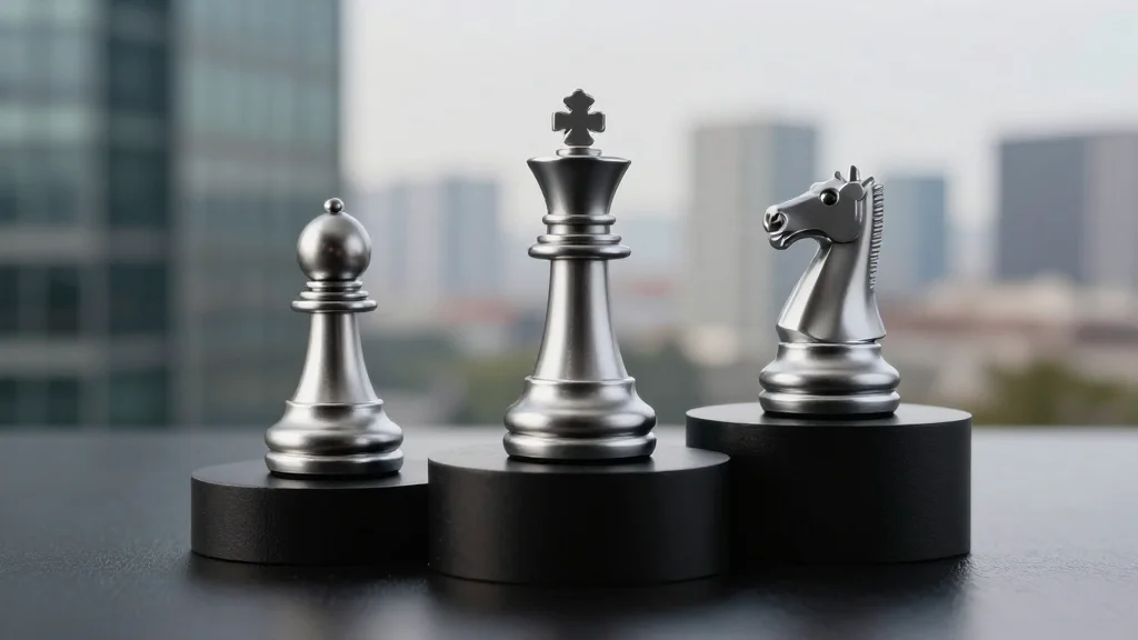 Grab These 3 Large-Cap Blend Mutual Funds for Top-Notch Returns