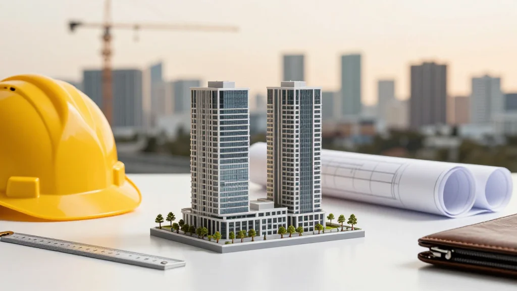Monroe Capital Provides $85M Construction Loan for Kengo Kuma-Designed Miami Project