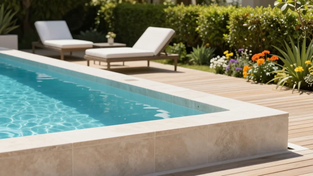 Zillow Survey Shows 71% of Homeowners Will Go Into Debt for Backyard Upgrades