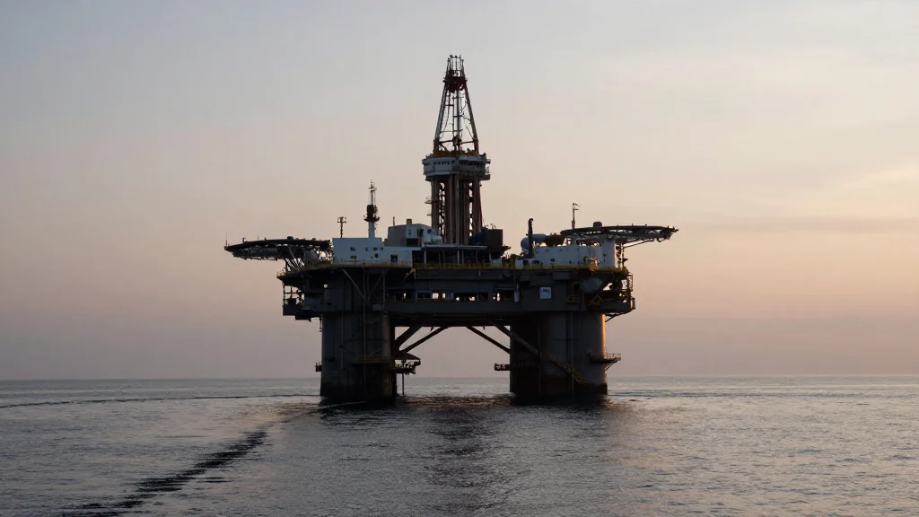 Remembering Deepwater Horizon: 16 Years of Environmental Disaster