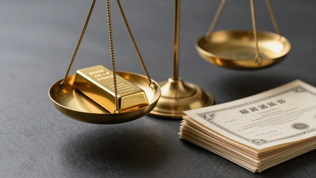 High Commodity Prices Spell Trouble for Bonds