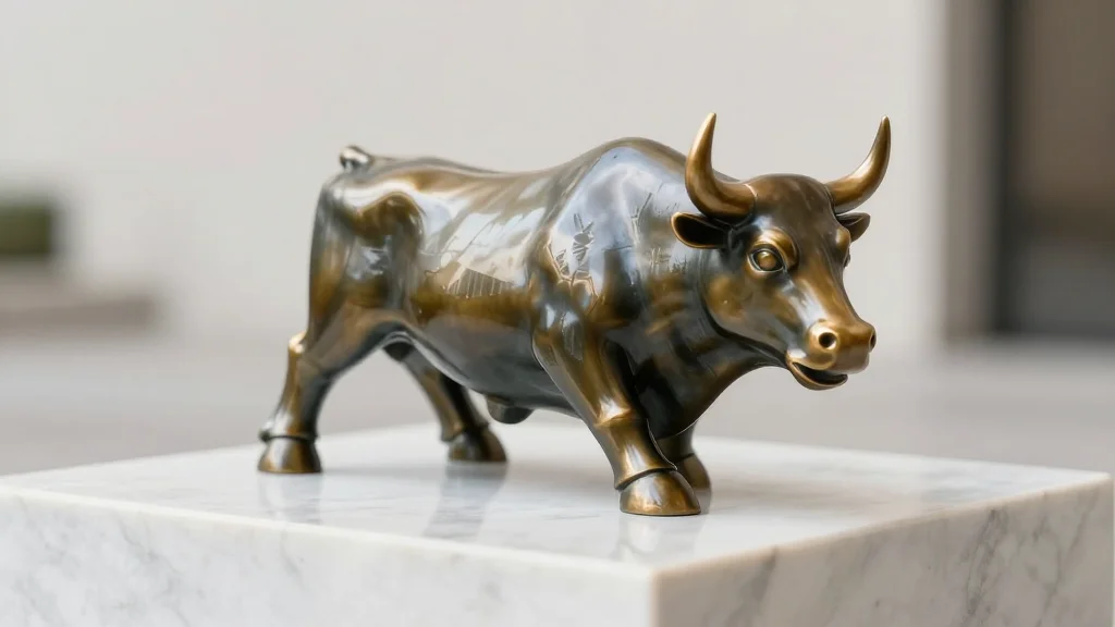 Bull of the Day: Broadcom (AVGO)