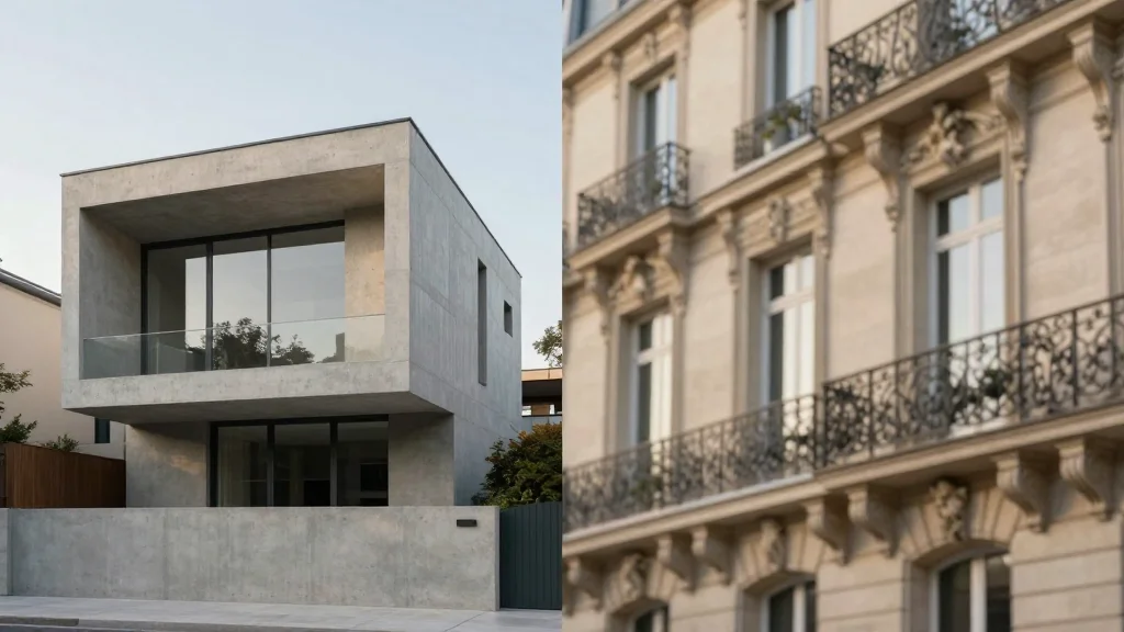 $2 Million Homes in Buenos Aires