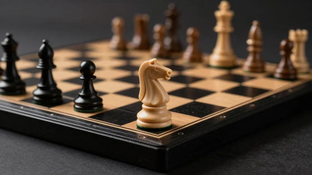 Quiet Resistance? Missed Signals? Fix It Before the Meeting Starts