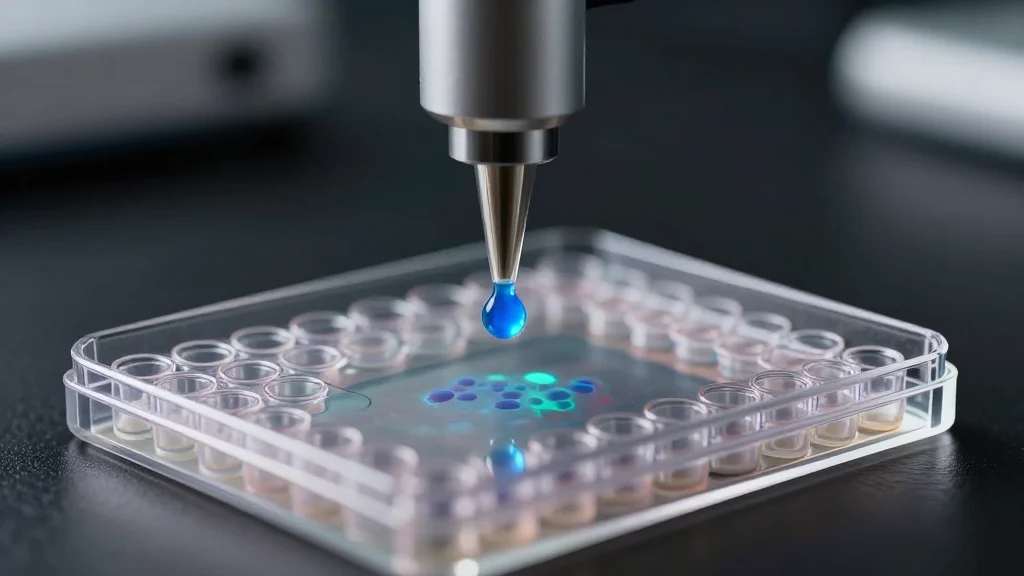 Accelerating Drug Combination Discovery with Machine Learning