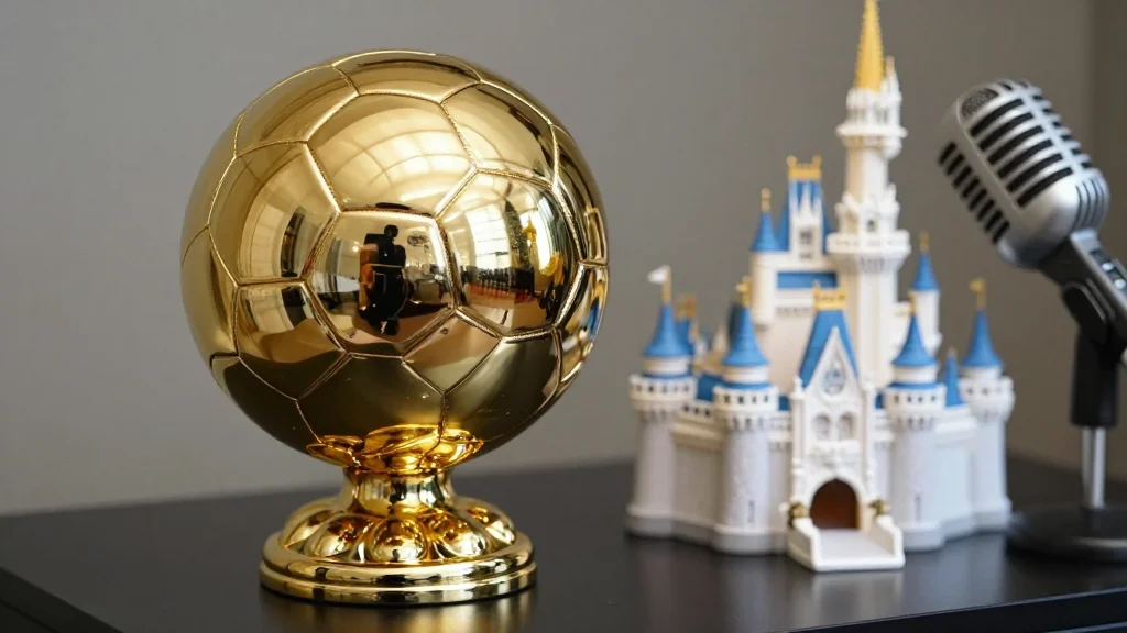 Disney Sells $9M Super Bowl Spots, Still Meets Buyer Resistance