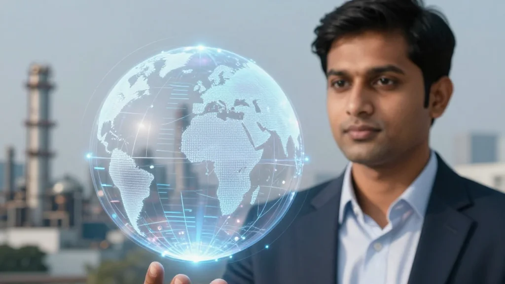 IBM’s ‘Client Zero’ Approach and Four AI Lessons for India Inc