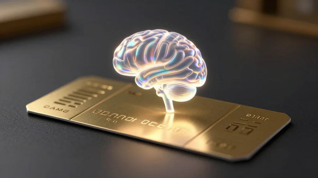 Price Hikes Tomorrow: Secure AI Builder Bootcamp Now
