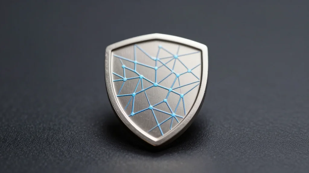 OPSWAT Adds Predictive AI Engine to MetaDefender for Pre-Execution Threat Detection
