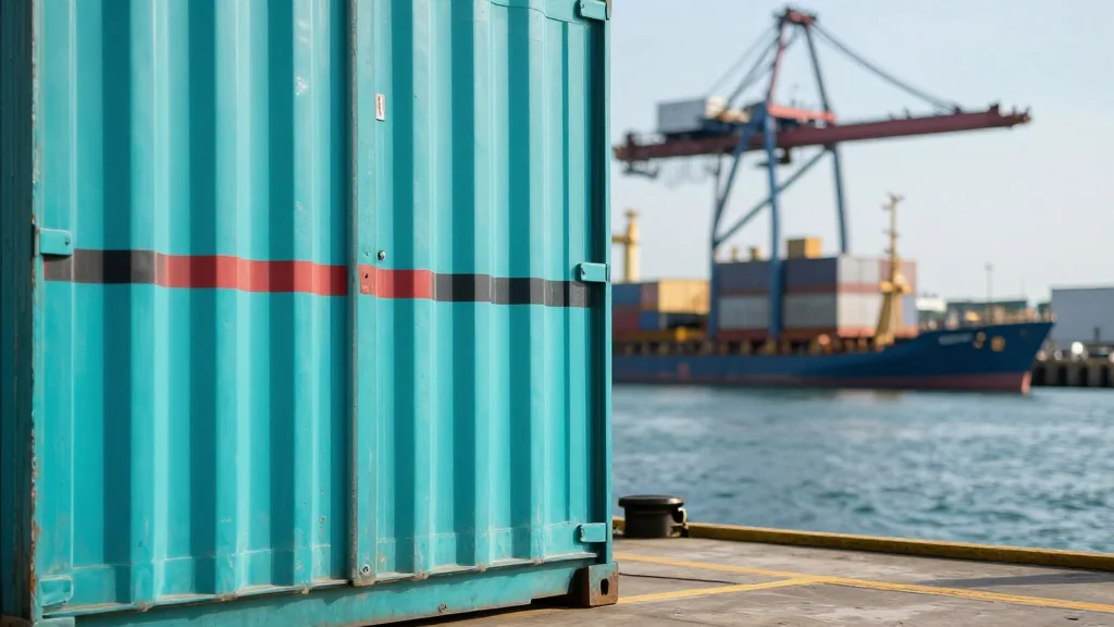 Dar Ports Become Bargaining Chip Against Mombasa for EA Traders