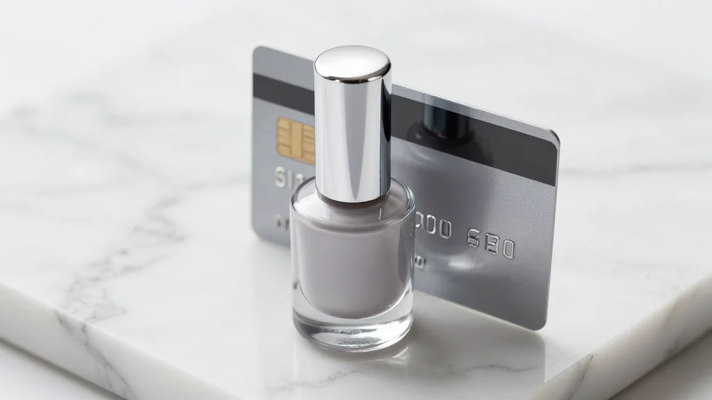 Claresa.ie – A Modern WooCommerce-Based Store Driving Advanced Manicure Sales