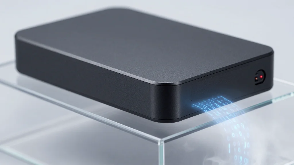 NOT for Sale! BlueLeaks 2.0 Hacktivist Decides Not to Sell Dataset with Sensitive Data